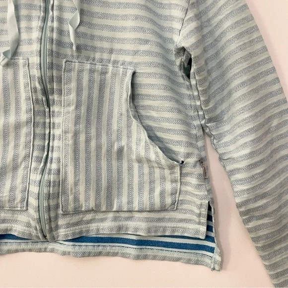 Columbia Cropped Jacket - Picture 3 of 11